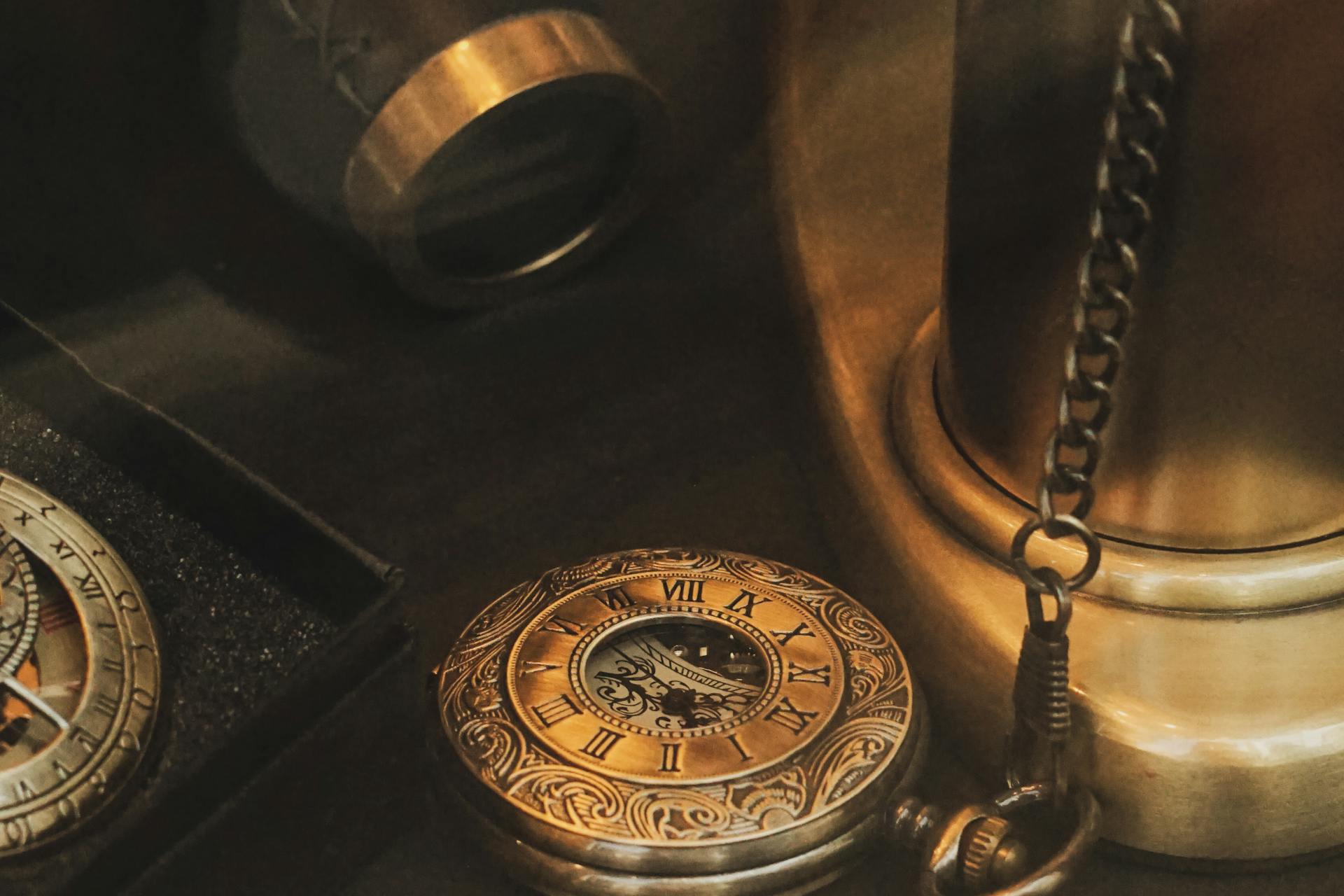 pexels-photo-16498538